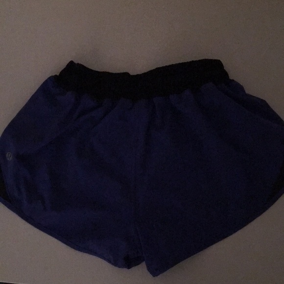 not available - Picture 5 of 7